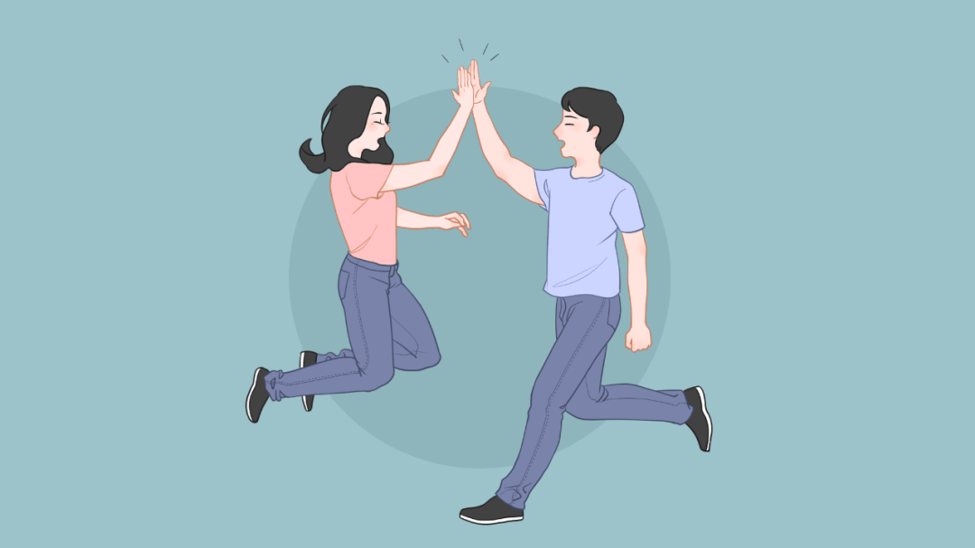 男女都无法抗拒的4大姿势_二郎腿