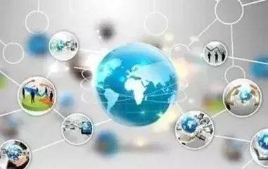 通过完善优质资源的公平共享机制,让全市更多的学生和家庭可以通过