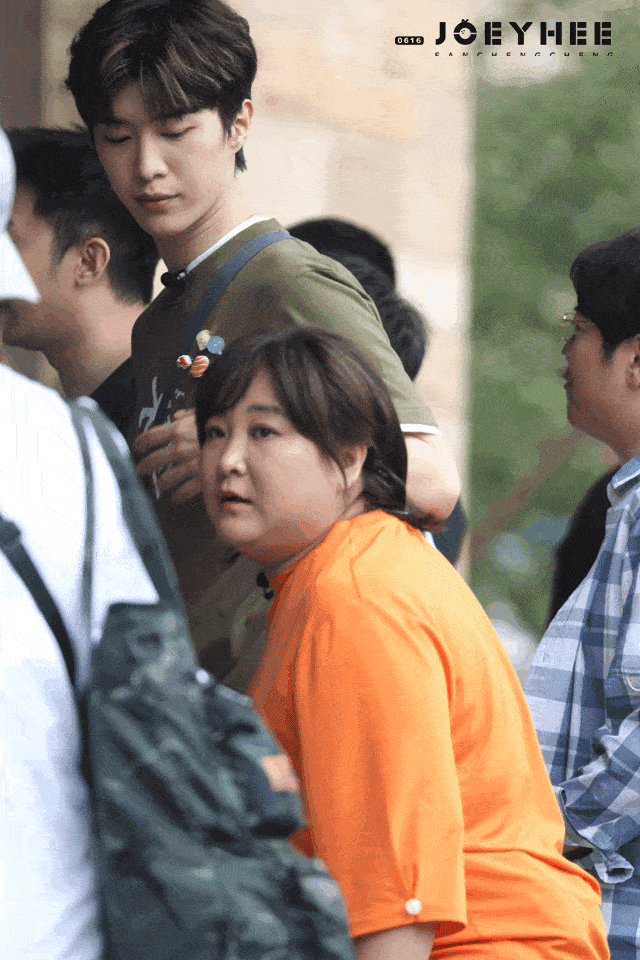 640_960 竖版 竖屏 