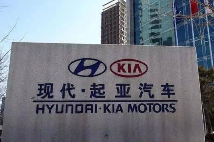 韩系车的2020:市场被自主挤压,想翻身太难了!_搜狐汽车_搜狐网