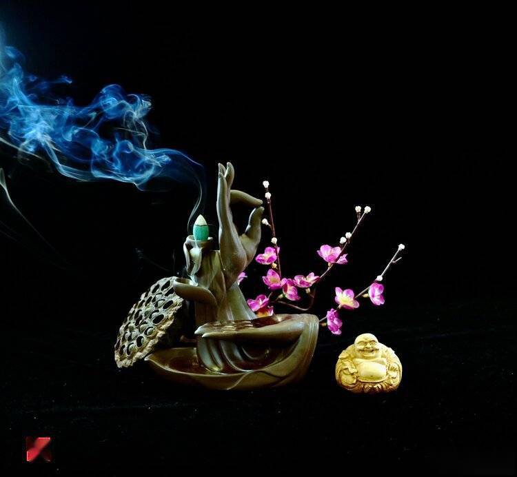 张立新 大连73 【北京民谣】文/原驰 注明出处除外 编辑/原驰图片