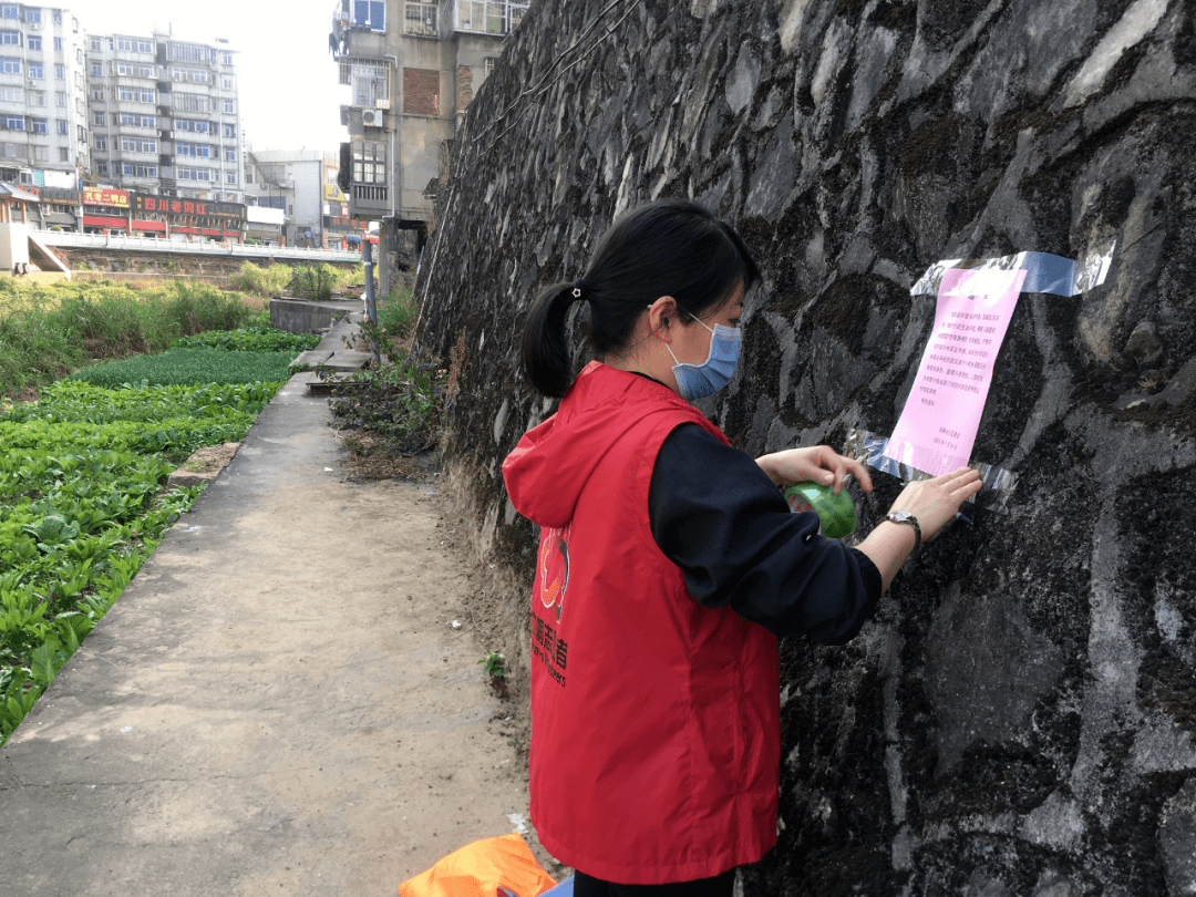 矿山安全生产标语_宣传露天矿山安全知识_矿山环境保护宣传标语
