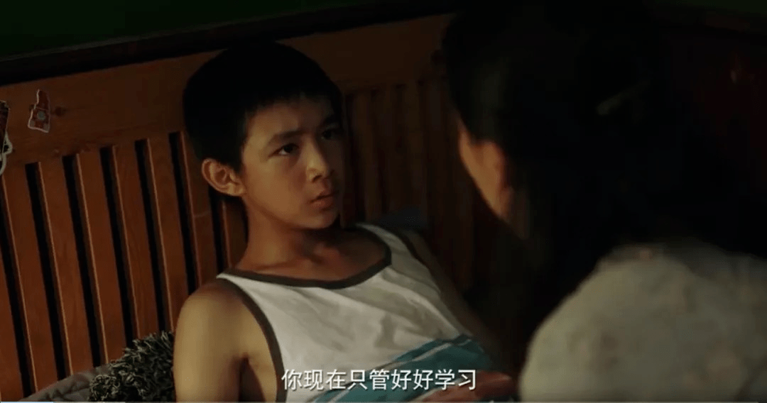 壁纸 剧照 视频截图 1080_568