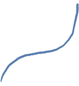 设计 矢量 矢量图 素材 280_303