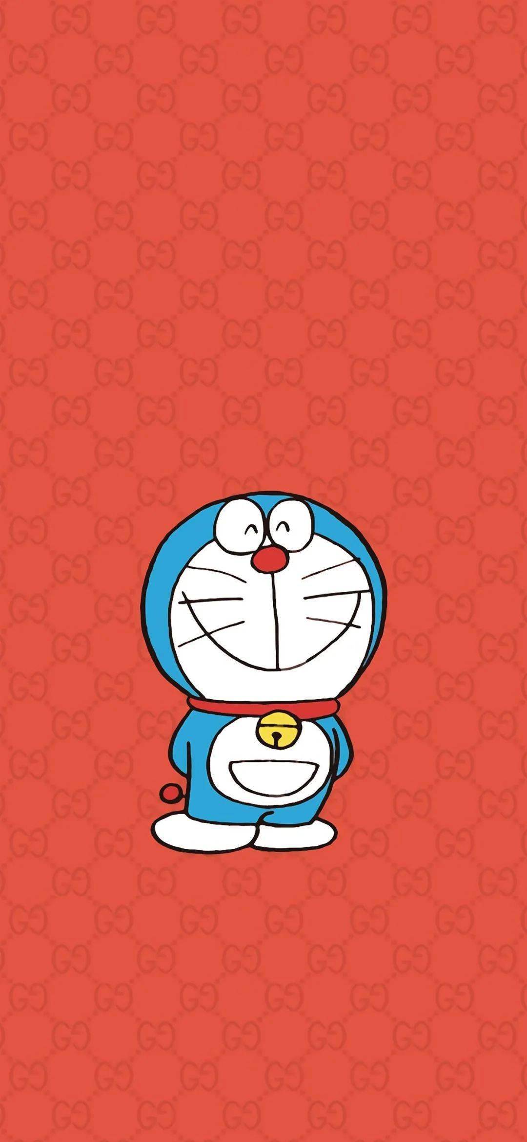 动漫 卡通 漫画 设计 矢量 矢量图 素材 头像 1080_2337 竖版 竖屏
