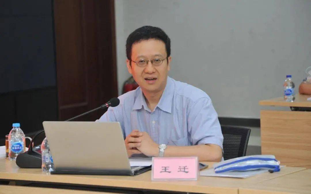 华东政法大学教授 王迁现行法规定中的惩罚性赔偿,可以称之为狭义性