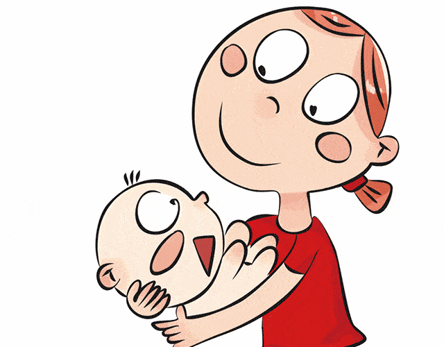 我开车带方明去医院,方明的媳妇阿芳去农村走亲戚尚未回来,我和方明就