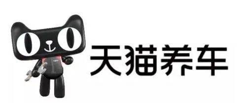 秒杀超值养车礼包29元2次洗车全车检测各种优惠福利天猫养车长垣博爱