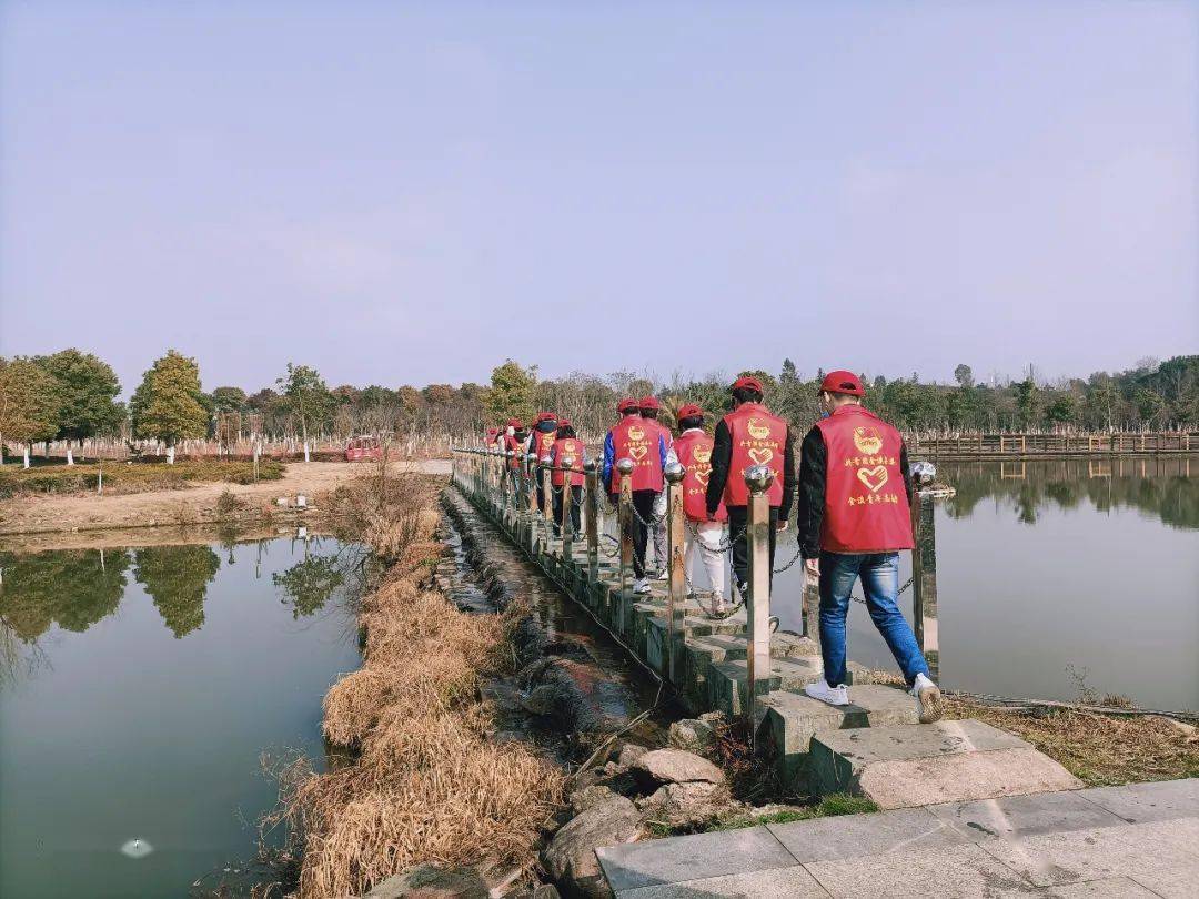 壁纸 风景 摄影 桌面 1080_810