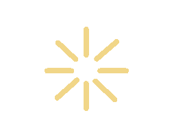 新春欢乐趴 happy 牛 year除了美美的灯光展当然还有很多新年福利送给