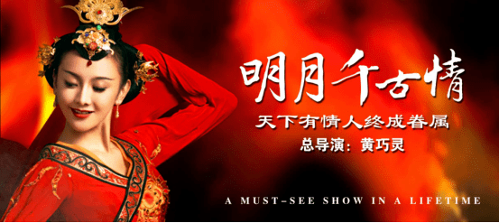 zui优惠的福利到了!