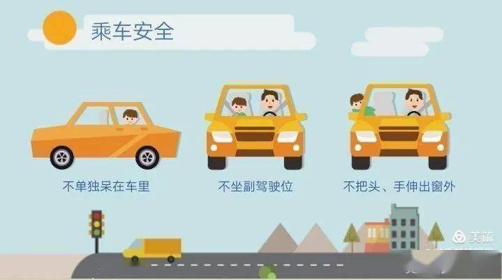 "家园连线,安全守护!"市二幼线上安全教育活动