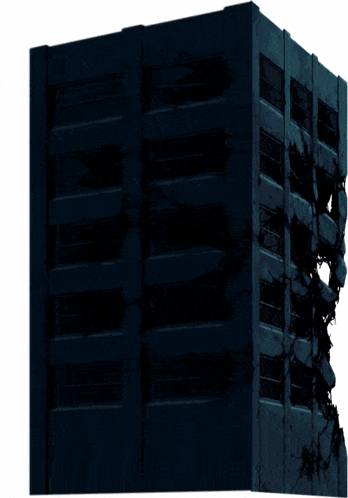 以上就是王小妹三觉中自身动作的拆包展示,其中的武器细节只能从立绘