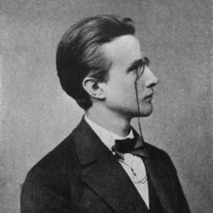 不明显情侣头像˙o˙_零食