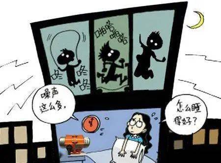 (网络配图)