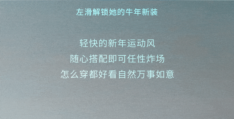 750_383
