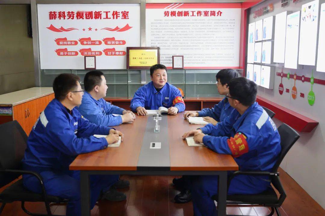 中天钢铁将投入3亿元引进硕士70
