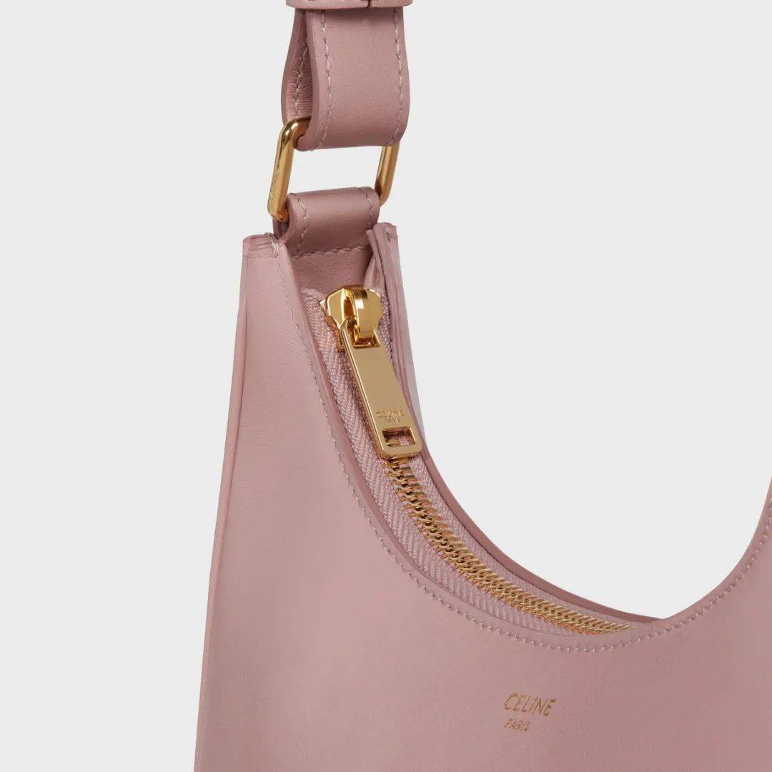 celine | ava bag 新色亮相