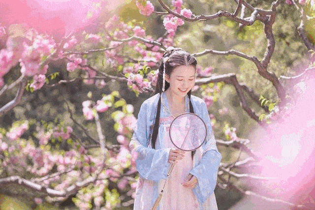【春节丨桃李怒放】大年初三至初六天天出发:莲麻李花
