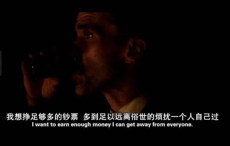 如果你没有跟上或者不理解老师的直播课程,贴心班班会单独为你开小灶