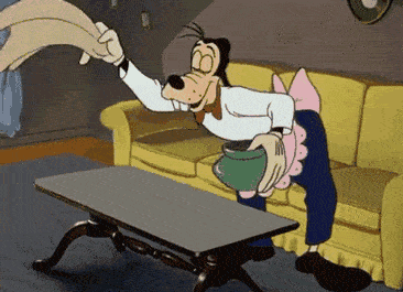 动漫 卡通 漫画 头像 366_265