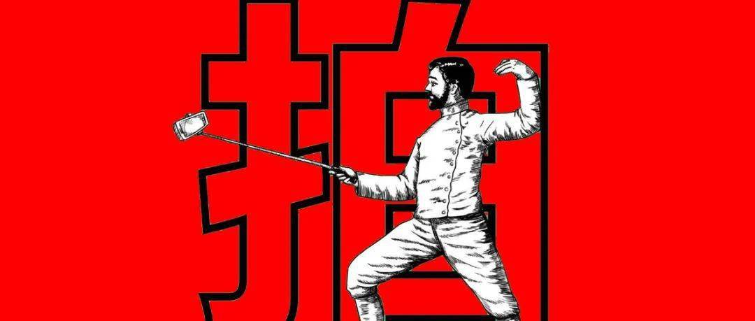 音乐,录音,滤镜很多,这款app的独特之处在能让视频变得鬼畜,当然也