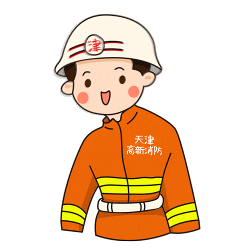 动漫 卡通 漫画 设计 矢量 矢量图 素材 头像 500_500