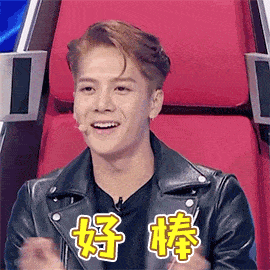 270_270gif 动态图 动图