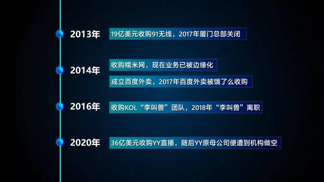 比如我们在往期节目中提过,大众的新能源车型id.
