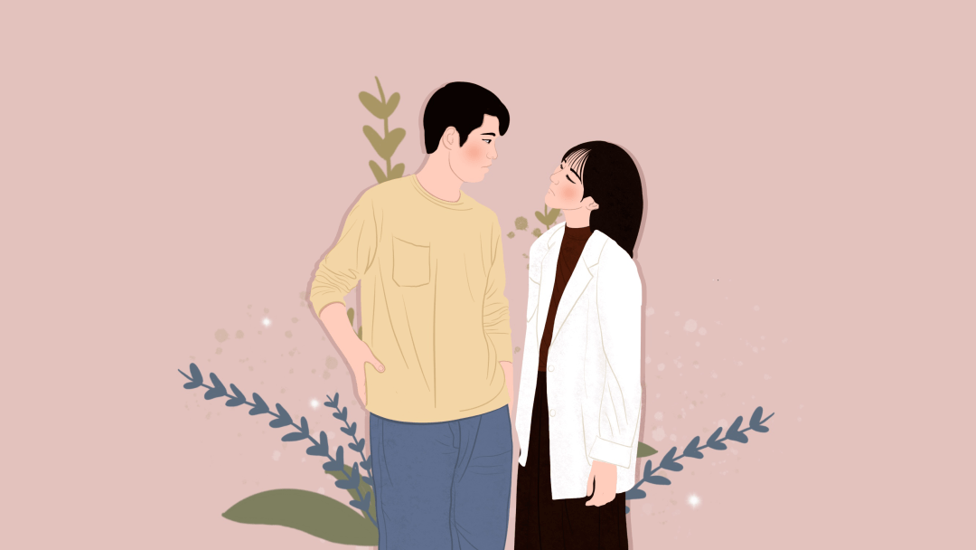 今天我们就带大家来了解一下性欲和女性择偶的那些事儿.