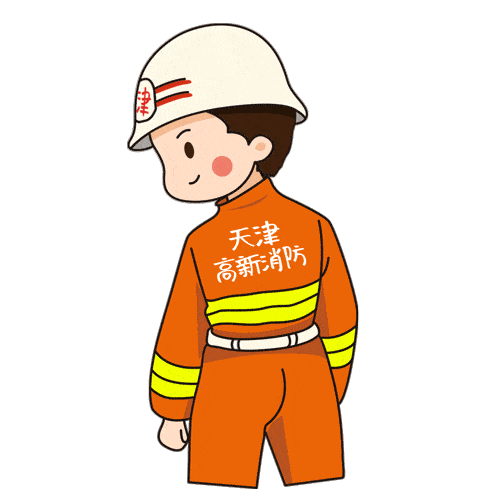 动漫 卡通 漫画 设计 矢量 矢量图 素材 头像 500_500