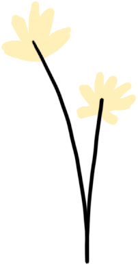 二次元的方式让小团子带着你们今天不一样的交理可以勾勒出不同的画风