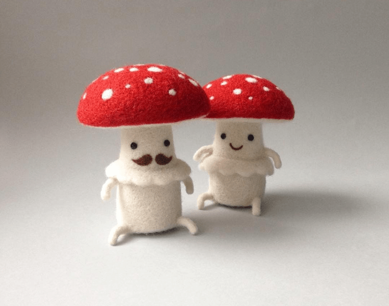 ▽萌萌哒小兔子▽白云和它的雨点好朋友▽活火山托举小太阳▽两座雪山