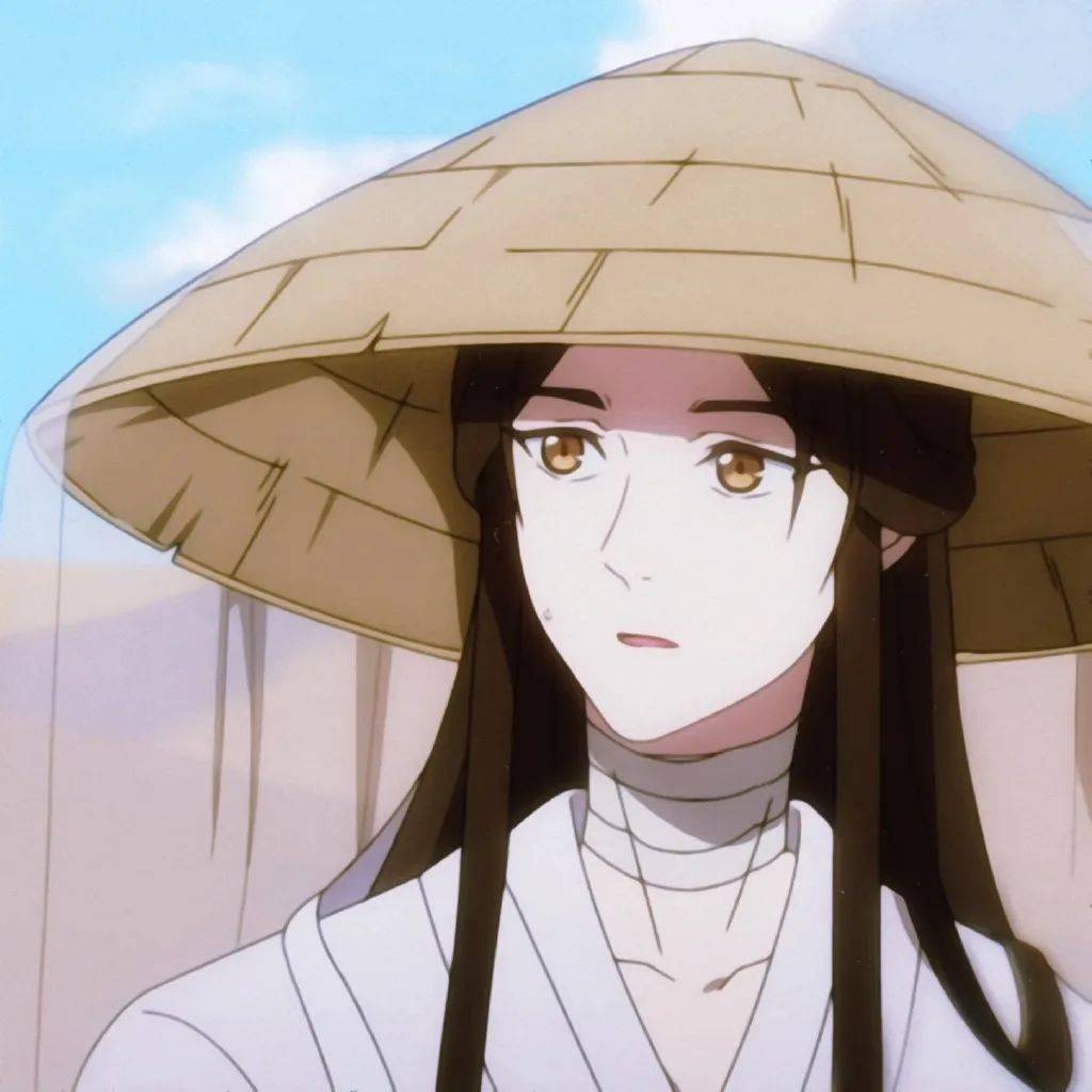 天官赐福情头欧美男头欧美女头听说音乐和看图更配我自做我的阳光