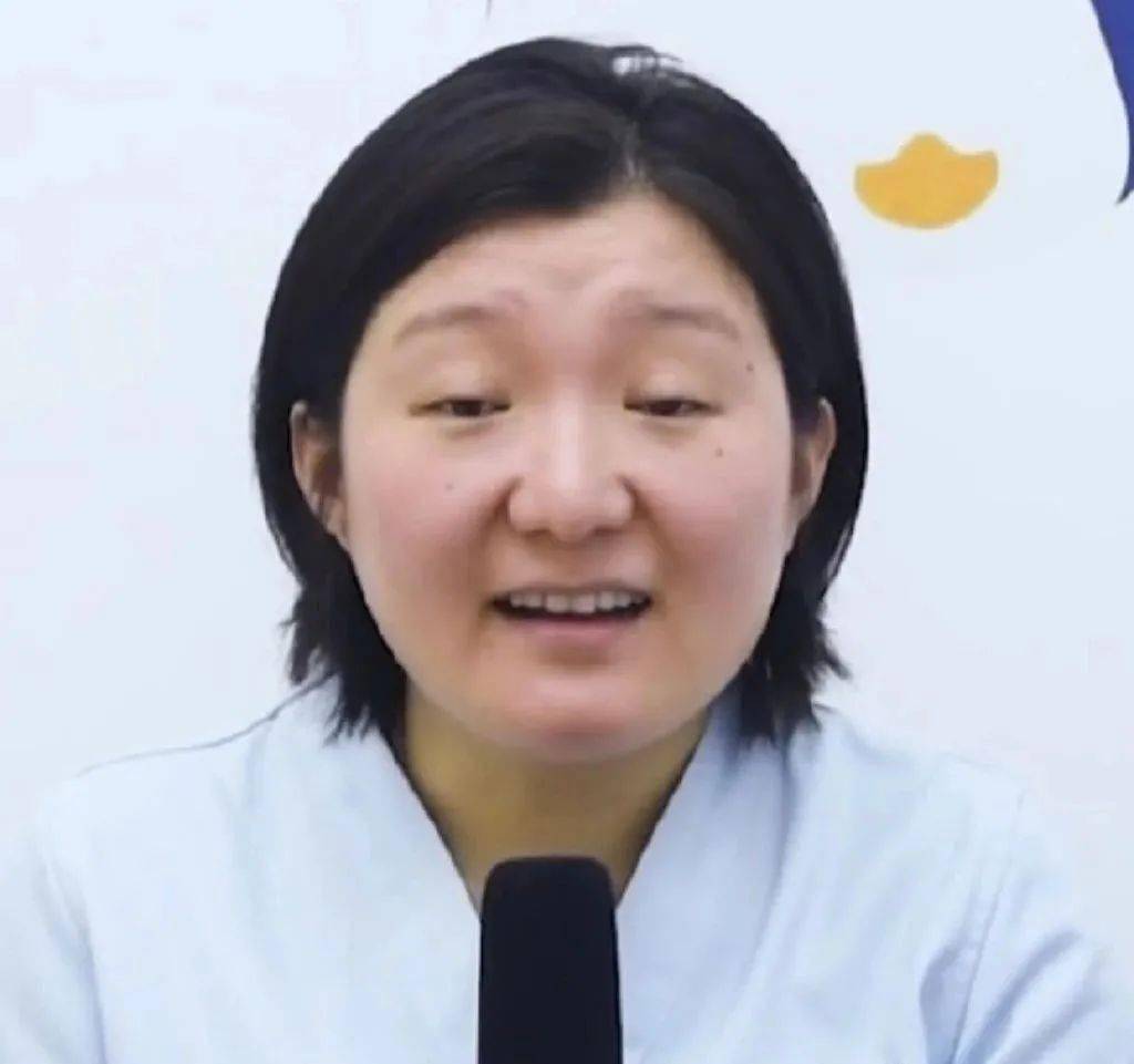 有些事儿,本来想烂在肚子里一辈子不提的_陶勇