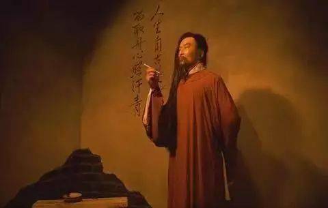 壁纸 剧照 视频截图 480_305