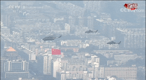 585_321gif 动态图 动图