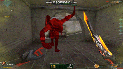 耀光的【快速重击】不比幻锋的【蓄势待发】拔刀差到哪里去.