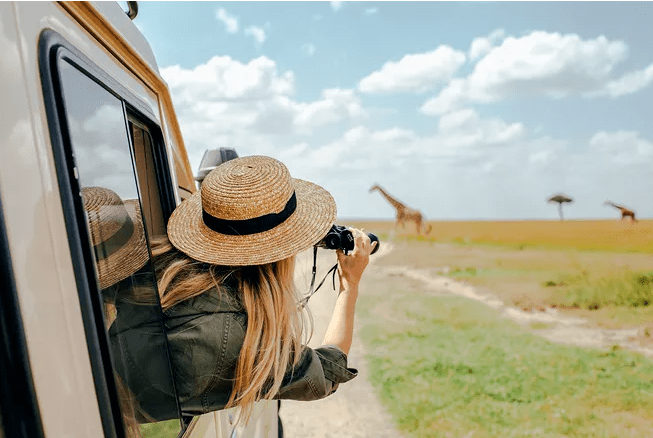 *图片来源:花瓣网,堆糖网▼首赞 1平台声明