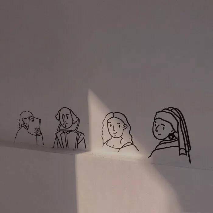 背景图|虚伪的眼泪,会伤害别人.虚伪的笑容,会伤害自己.