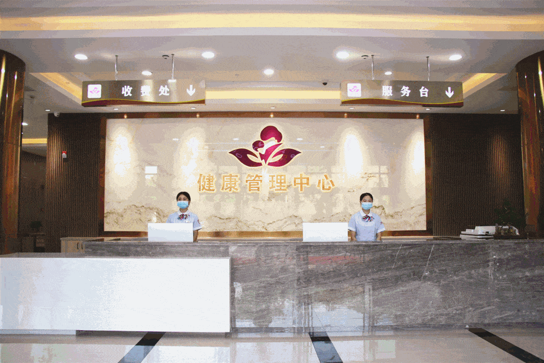 10】母婴照护中心启用 以下视频来源于    【11.