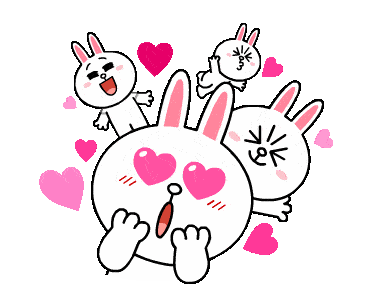 内心的小粉红风尚君已经控制不住08为快闪店增添了别样的可爱组团