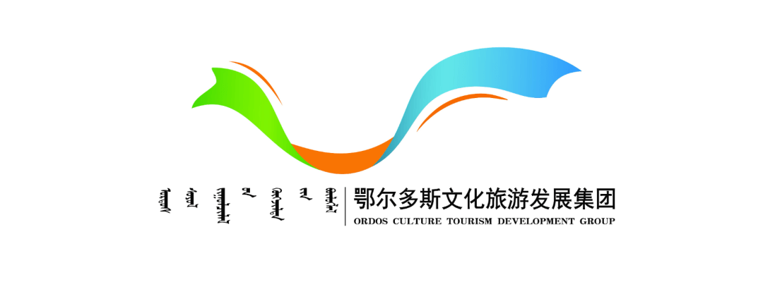 保利物业与鄂尔多斯文旅集团达成战略合作