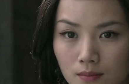 壁纸 剧照 视频截图 438_286