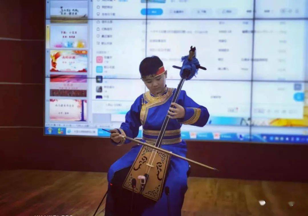 聚是一团火,散是满天星|| 最美书友会五周年活动纪实