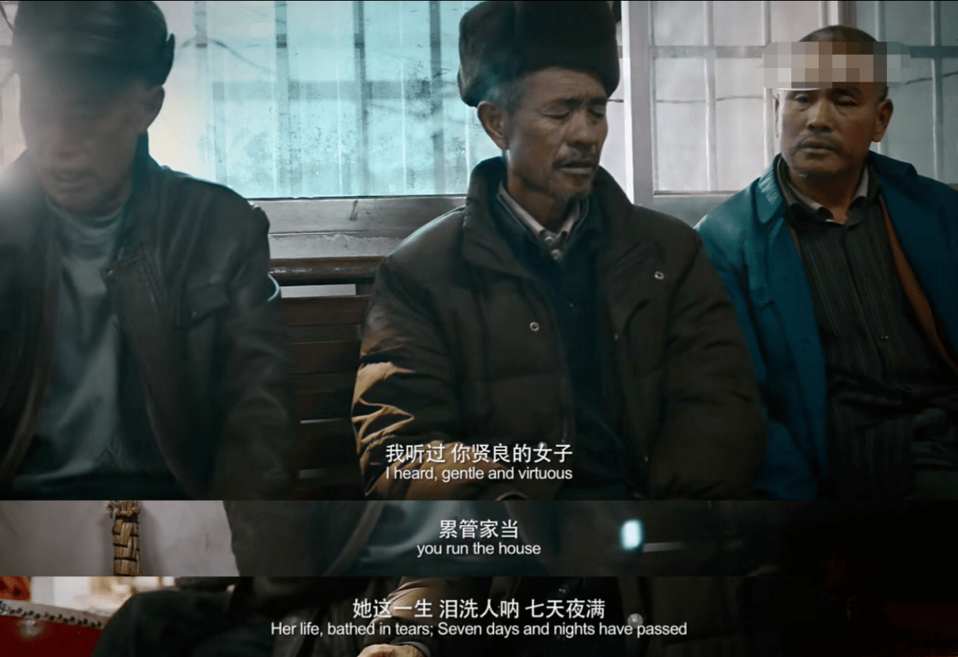 壁纸 剧照 视频截图 1080_741