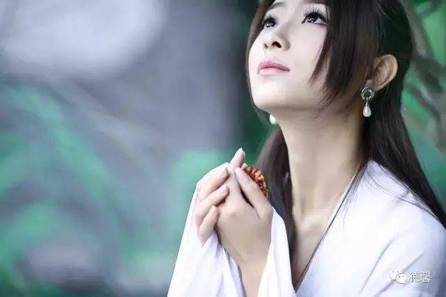 刚出的一首新歌《舍不得》太好听了,送给珍惜我的人!