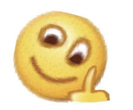 动漫 卡通 漫画 头像 445_366