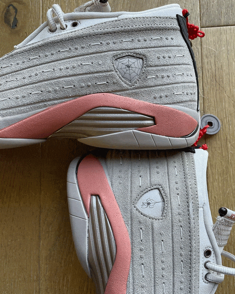 800_1000 竖版 竖屏