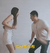 104f5b0f856647749b20f42ab84c39ec.gif